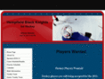 thehempfieldicehockey.org