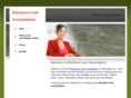 theloanpath.com