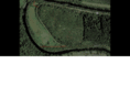 theoldstrawberryfarm.com