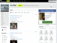 thepbar.com