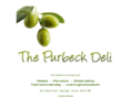 thepurbeckdeli.com