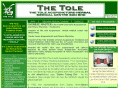 thetole.com