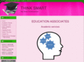 thinksmart.biz