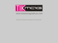 ticketsmagneticos.com