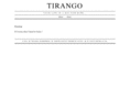 tirango.com