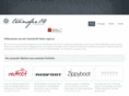 transfer08.com
