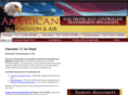 transmissionrepairlargo.com