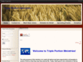 tripleportionmin.org
