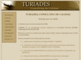 turiades.com