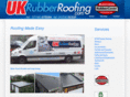 ukrubberroofing.com