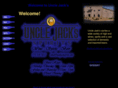 unclejacksspirits.com