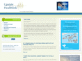 upstatehealthlink.com