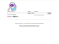 useridsearch.com