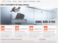 valleystreamlocksmith.com
