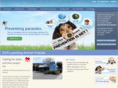 vcalewelling.com
