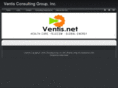 ventis.net