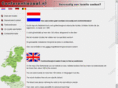 vergaderzaal.com