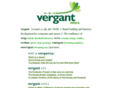 vergant.com