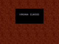 virginiaelwood.com