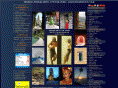 voyagevirtuel.net