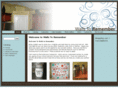wallstoremember.com