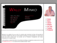 wallyminko.com