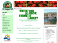 waterfordmarket.com