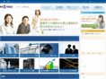 web-park.biz