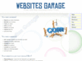websitesgarage.com