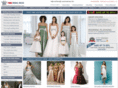 weddingdressesinchina.com