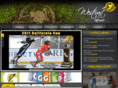 westcoastlacrosse.com