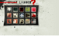 whatladder.com