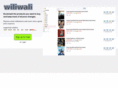wiliwali.net