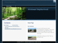 windsweptdevelopment.com