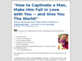 womenthatmenlove.com