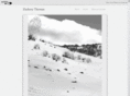 zackerythomas.com