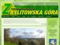 zbylitowska.info