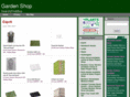 1garden.com