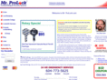 24hourmrprolock.com