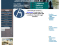 4advocate.com