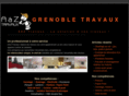 aaz-travaux.net