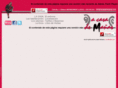 acasademanas.com
