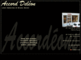 accorddeleon.com