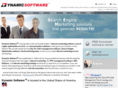 add-my-site-to-search-engines.com