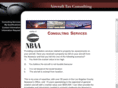 aircrafttaxconsulting.com