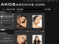 akosarchive.com