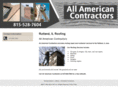 allamericancontractorsil.com