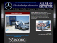 allstarmotors.com