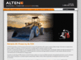 altenbatterychargers.com
