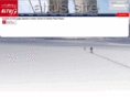 altus.es